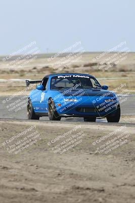 media/Oct-18-2025-Speed Ventures (Sat) [[8b3b7cf525]]/Purple/Session 3 (Sunset)/